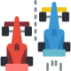 001-racing-car