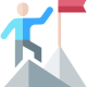 003-climbing