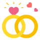 007-wedding-ring