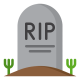 009-tombstone