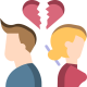 010-divorce
