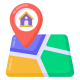 013-address-location