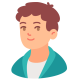 015-man
