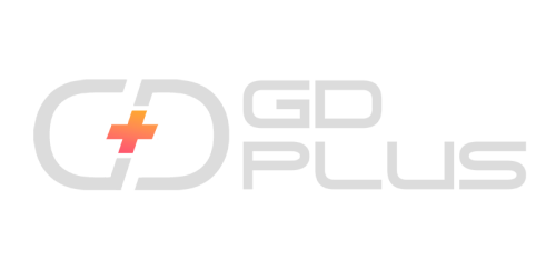 LOGOFULL-LIGHT-SMALL