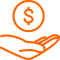 economia.png