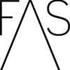 fas logo