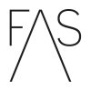 fas-logo