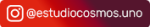 instagram-estudio-cosmos.png