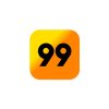 logo-99