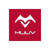 logo-Muuv