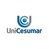 logo-Unicesumar