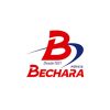 logo-bechara