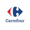 logo-carrefour