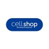 logo-cell-shop
