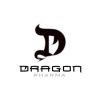 logo-dragon-pharma