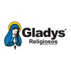 logo-gladys
