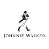 logo-johnnie-walker