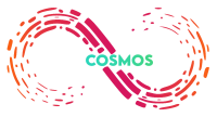 logo-oficial-branco.png
