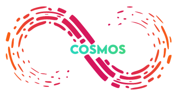 logo-oficial-branco.png