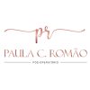 logo-paula-romao