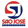 logo-sjc
