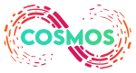 logomarca-estudio-cosmos.png