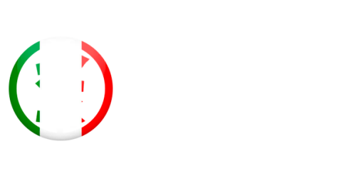 naplaca_logo_2022-Hv2